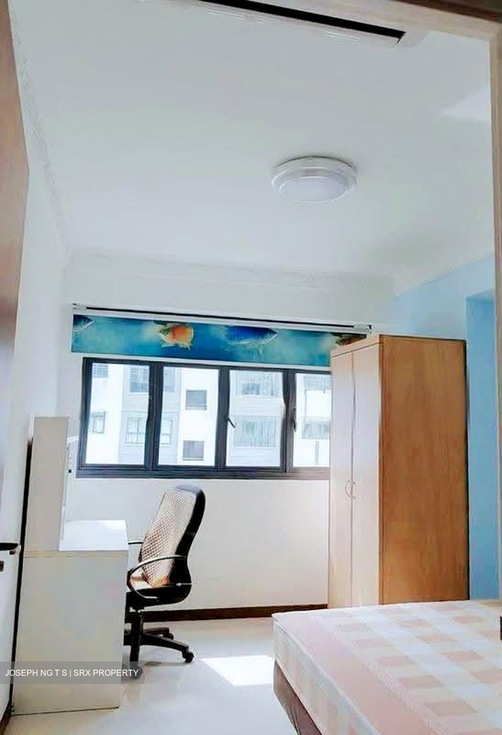 Blk 697A Jurong West Blossom (Jurong West), HDB 4 Rooms #624113011